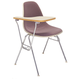 Illustration for article titled 20 Ways to Hack a Classic Eames Side Chair